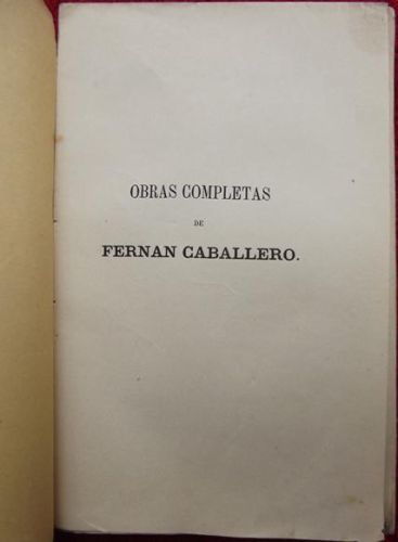 Portada del libro de Un servilón y un liberalito o tres almas de dios