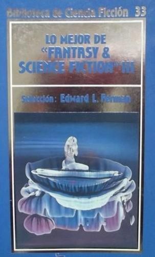 Portada del libro de Lo mejor de 