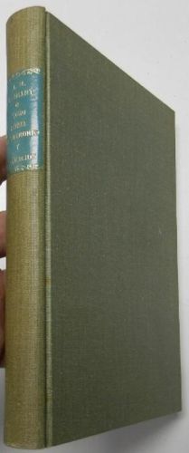 Portada del libro de Todo sobre matrimonio y separación