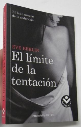 El límite de la tentación