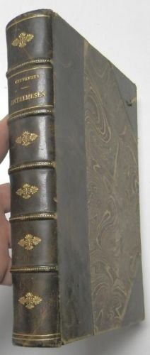 Portada del libro de Entremeses
