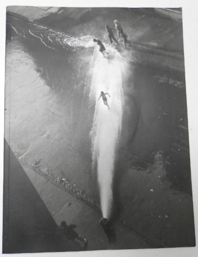 Portada del libro de Matador. Volumen J. 1995