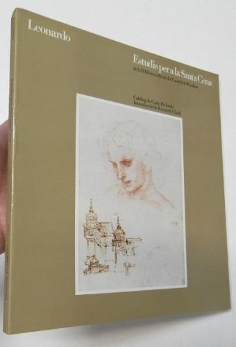 Estudis per a la Santa Cena