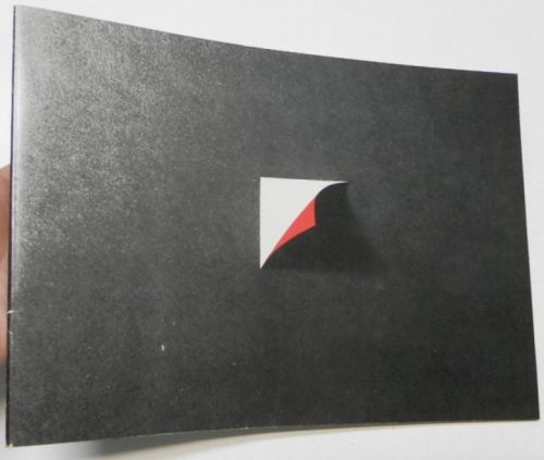 Portada del libro de Más allá del cambio