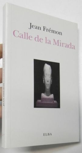Calle de la Mirada