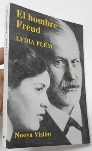 El hombre Freud