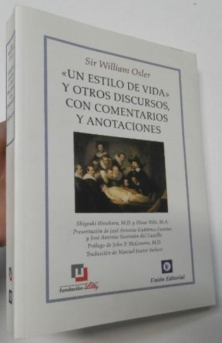 Portada del libro de 