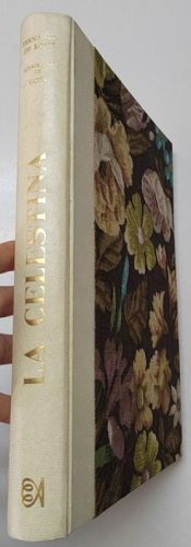 Portada del libro de La Celestina