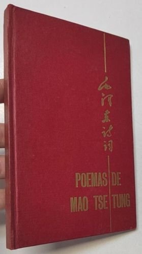 Poemas