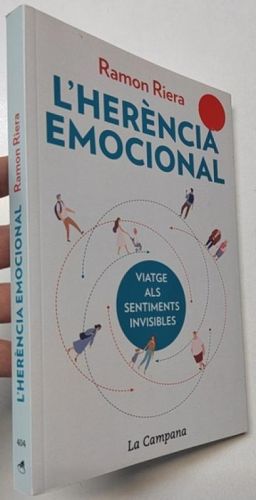 L'herència emocional