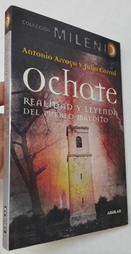 Ochate