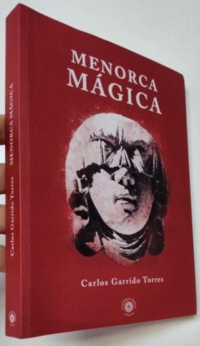 Menorca mágica