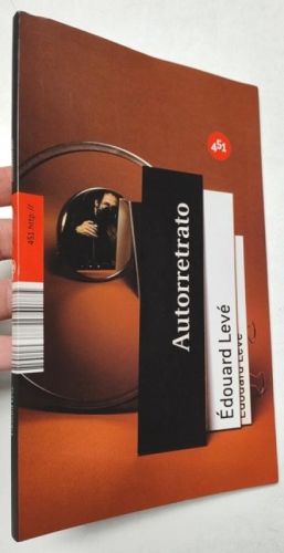 Autorretrato