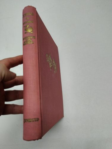 Portada del libro de Cuentos de Hans Andersen