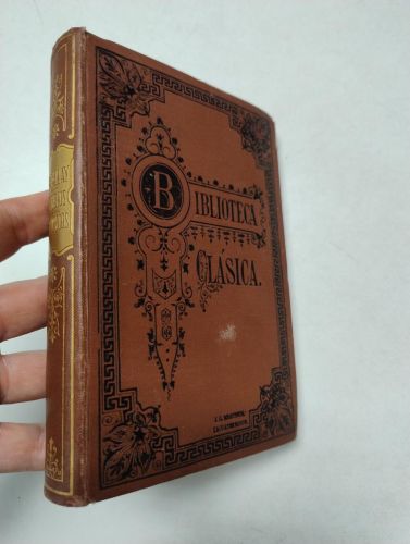 Portada del libro de Estudios históricos