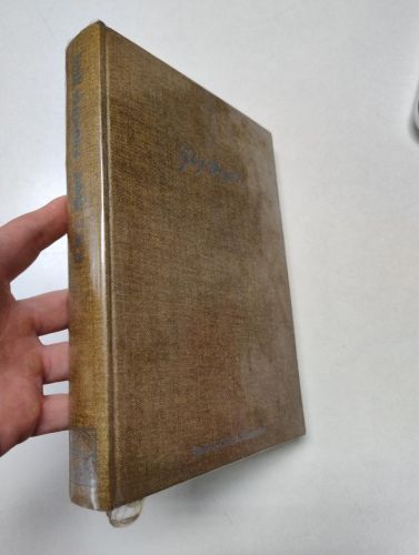Portada del libro de Filosofía real