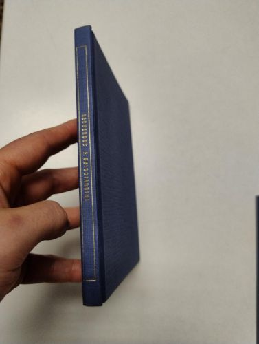 Portada del libro de Recuerdos