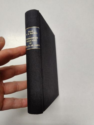 Portada del libro de Jesús profeta y taumaturgo / Jesús y la historia
