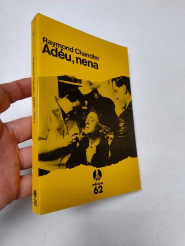 Portada del libro de Adéu, nena (Cua de Palla, 146)