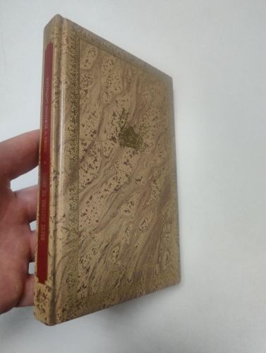 Portada del libro de Breve historia de China
