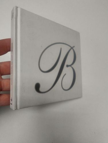 Portada del libro de Rimas