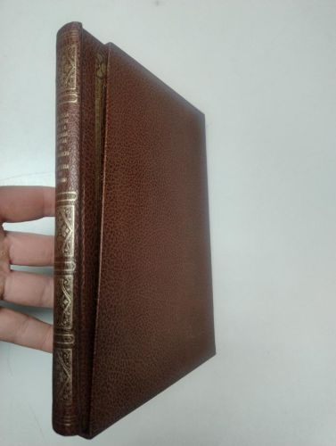 Portada del libro de La casa-palacio de la Cámara de Comercio e Industria de Madrid