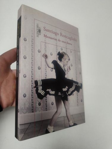Portada del libro de MEMORIAS DE UNA DAMA