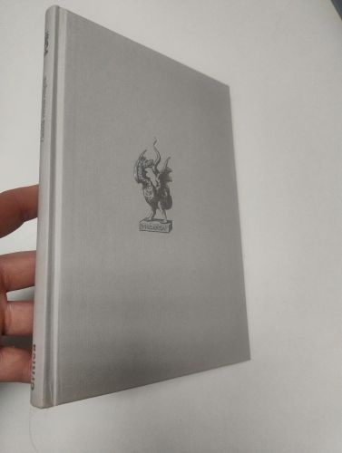 Portada del libro de Ciencia versus religión. Un falso conflicto