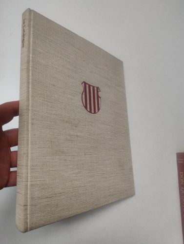 Portada del libro de La Catalogne