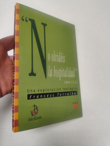 Portada del libro de 