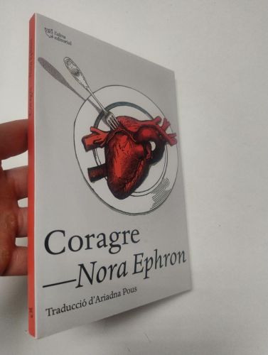 Portada del libro de Coragre