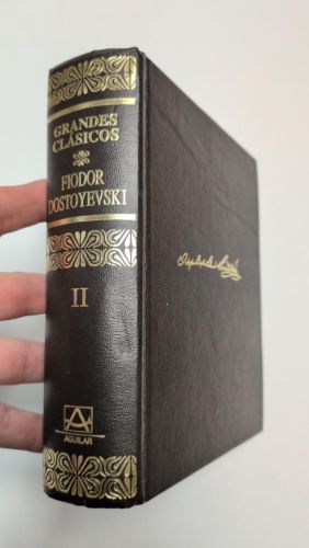 Portada del libro de Obras completas vol 2